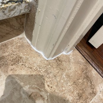 Woodlands Reliable Paint & Construction - WRONG COLOR! - General Contractors Near Me - Conroe, Texas Woodlands Reliable Paint & Construction - WRONG COLOR! - General Contractors Near Me - Conroe, Texas