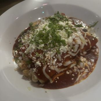 El Sol GL - Mixtas enchiladas - Mexican Near Me - Mineola, New York El Sol GL - Mixtas enchiladas - Mexican Near Me - Mineola, New York