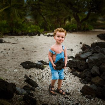 Hannah C's Photography - Event Photography Near Me - Kealakekua, Hawaii Hannah C's Photography - Event Photography Near Me - Kealakekua, Hawaii