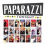 Photo of Paparazzi Tonight Portland Photo Booth