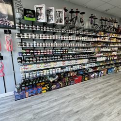 Up In Smoke Cigars & Vapes - Hookah's hookah flavours Shisha
