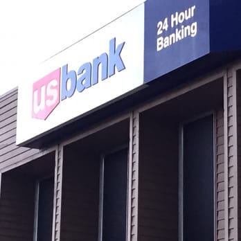 U.S. Bank Branch - Banks & Credit Unions Near Me - Banks, Oregon U.S. Bank Branch - Banks & Credit Unions Near Me - Banks, Oregon