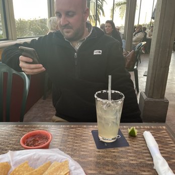 Yolanda's Mexican Cafe - Mexican Near Me - Oxnard, California Yolanda's Mexican Cafe - Mexican Near Me - Oxnard, California