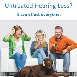 HearingLife
