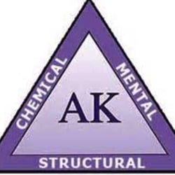 Natural Health Family Center - My focus on finding the real reasons for your misalignment
