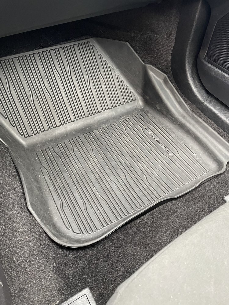 HERTZ RENT A CAR Updated September 2024 13 Reviews 1732 US Hwy