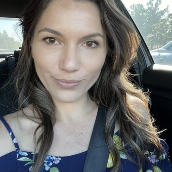MANE Duo Studio - Hair, brunette - Hair Salons Near Me - Costa Mesa, California