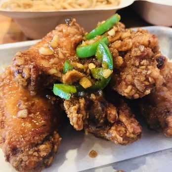 Blurr Kitchen - Asian Fusion Near Me - Santa Clara, California Blurr Kitchen - Asian Fusion Near Me - Santa Clara, California