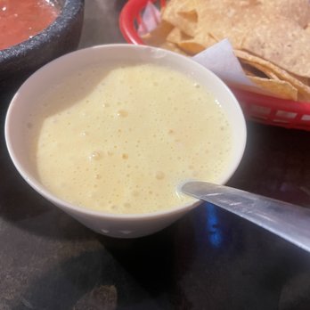 Taqueria Guadalajara - Queso - Mexican Near Me - Snyder, Texas Taqueria Guadalajara - Queso - Mexican Near Me - Snyder, Texas