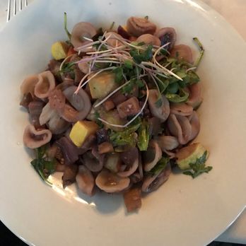 Arad Evans Inn - Vegan pasta - New American Near Me - Fayetteville, New York Arad Evans Inn - Vegan pasta - New American Near Me - Fayetteville, New York