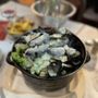 Le coin de l'Ecailler