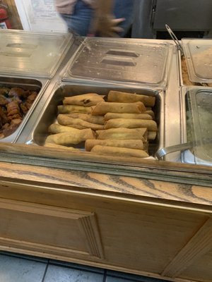 Lourdes Mexican Grill by null