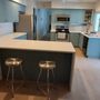 Photo of Top Gunn Kitchen & Bath Consultants
