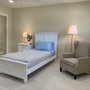 Photo of Vividus Senior Living