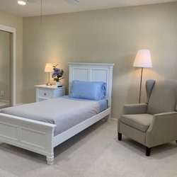 Vividus Senior Living