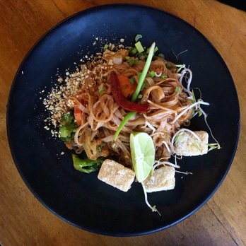 Yum Yum - Phad Thai - Thai Near Me - San Lorenzo Ometepec, PUE Yum Yum - Phad Thai - Thai Near Me - San Lorenzo Ometepec, PUE