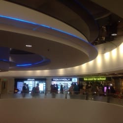 連城廣場