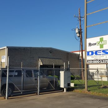 RoofCARE - Roofing Near Me - Houston, Texas RoofCARE - Roofing Near Me - Houston, Texas
