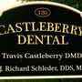 Photo of Castleberry Dental