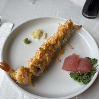 TOKYO JAPANESE STEAK HOUSE - Updated December 2025 - 55 Photos