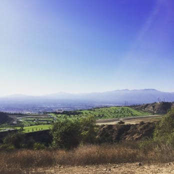 Hellman Park - Parks Near Me - Whittier, California Hellman Park - Parks Near Me - Whittier, California