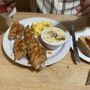 Amari's Restaurant