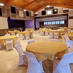 Venue at Lakeside