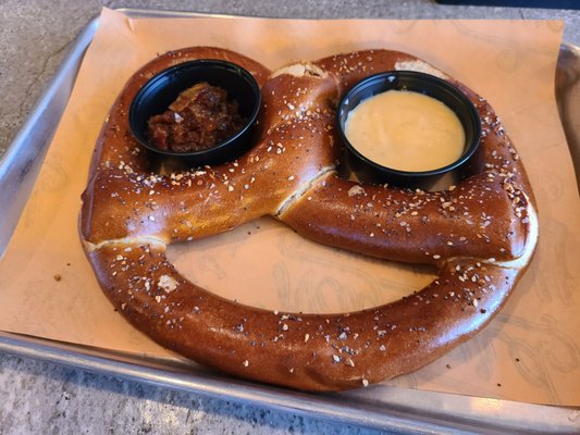 Wayward Bar & Kitchen by null