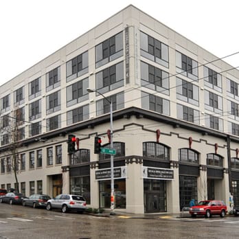 Packard Building Apartments - Packard Building Apartments - Apartments Near Me - Seattle, Washington