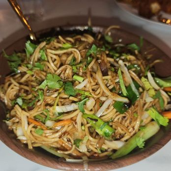 The Monk's Indian Bistro - Indian Near Me - Richmond, Texas The Monk's Indian Bistro - Indian Near Me - Richmond, Texas