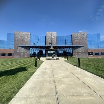 Indianapolis Motor Speedway - Administration, ticket office! - Race Tracks Near Me - Indianapolis, Indiana Indianapolis Motor Speedway - Administration, ticket office! - Race Tracks Near Me - Indianapolis, Indiana