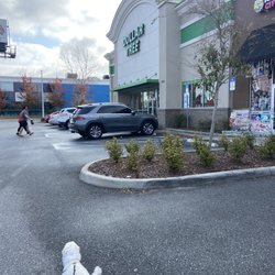 Dollar Tree