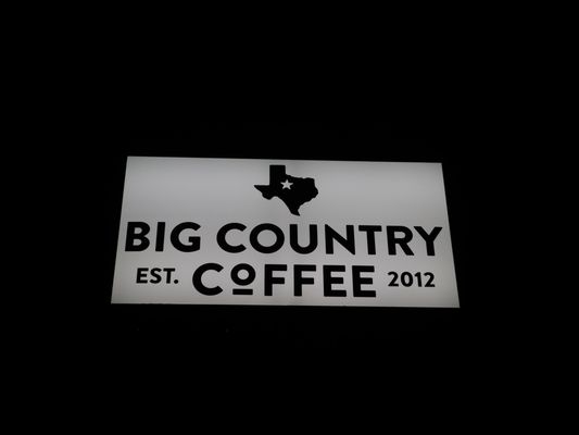 Statesman Coffee Company by null