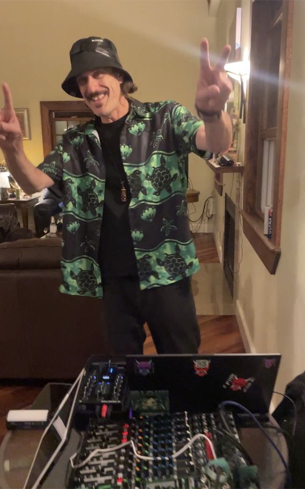 PROFESSIONAL SOUND SYSTEMS HAWAII Updated September 2024 17 Photos