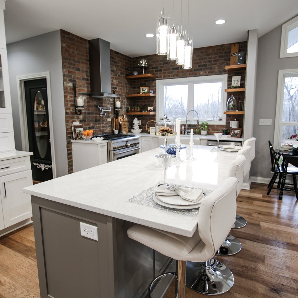 Kitchen Cabinet Hardware Louisville Ky | Cabinets Matttroy