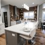 Photo of Corvin's Floor Coverings & Cabinetry