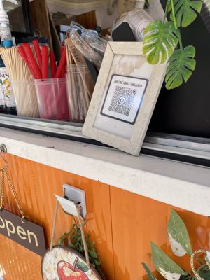 Otaru Aquarium by null