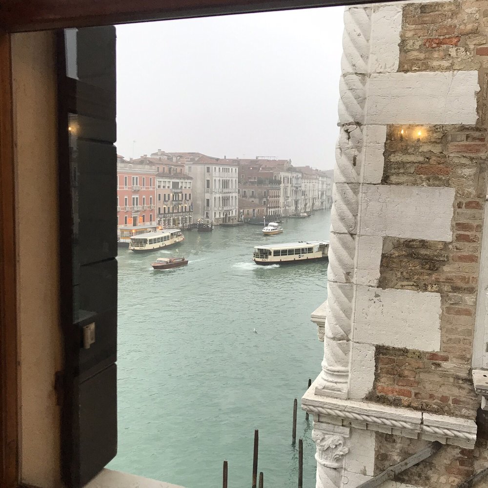 Ca Angeli - Bed & Breakfast Near Me - Venezia, VE