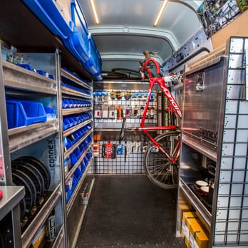 velofix - Bike Repair/Maintenance Near Me velofix - Bike Repair/Maintenance Near Me