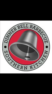 Dinner Bell Barbecue by null