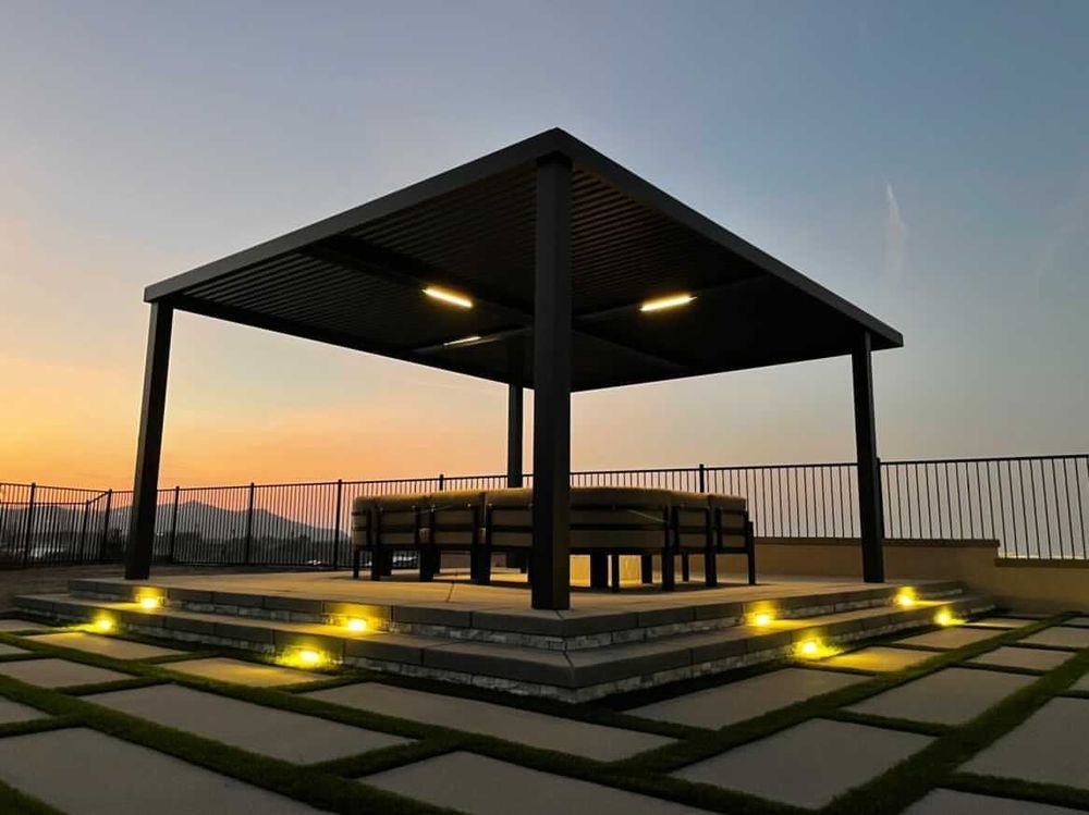 SUNSHIELD AWNING Updated August 2024 168 Photos & 30 Reviews Las