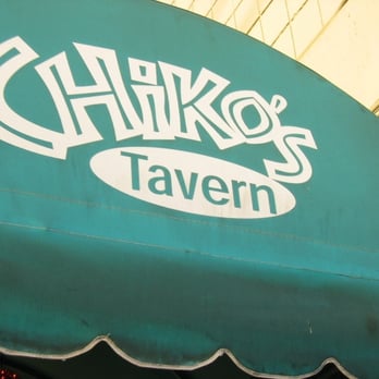 Chiko's Tavern - Karaoke Near Me - Honolulu, Hawaii Chiko's Tavern - Karaoke Near Me - Honolulu, Hawaii