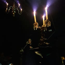 Doña Diabla en Yelp - Obra!!