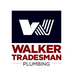 Walker Tradesman Plumbing
