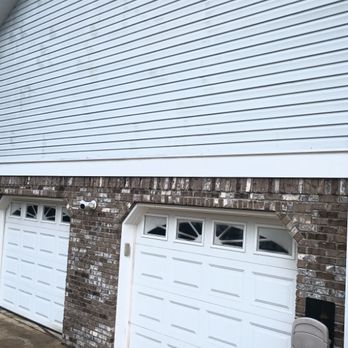 Lann'z Power Wash - Pressure Washers Near Me - Hixson, Tennessee Lann'z Power Wash - Pressure Washers Near Me - Hixson, Tennessee