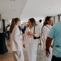Dream City Church - Scottsdale