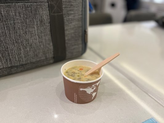 American Airlines Admirals Club by null