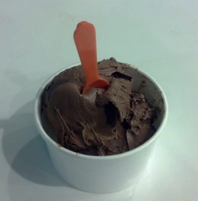 Nicecream by null