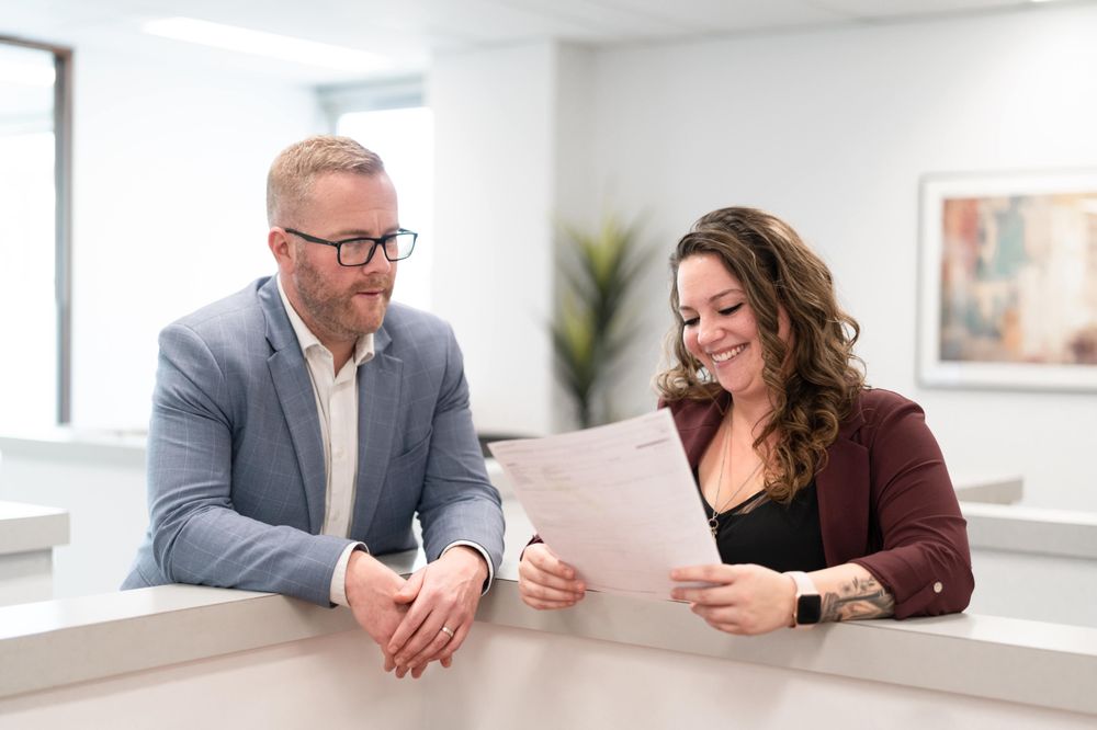 VALENT LEGAL Updated September 2024 15 Photos 1741 Brunswick