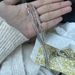 Starlite Jewelry
